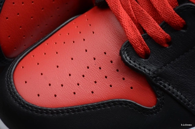 Cheap 432001-001 Retro Banned Jordan 1 Air 0723